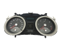 Speedometer/Instrument Cluster Renault Megane 2 8200399695 D 57513