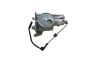 Oil Pump 11417647376 B11900 Mini Borsehung