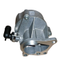 Vacuum Pump Renault Megane Scenic II 1.9 dCi 8200720562