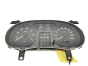 Speedometer/Instrument Cluster Renault Kangoo 1 8200176654 44712