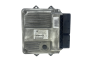 Control Unit FGP 6JF.P3 55195817 71600.053.00 Fiat Magneti Marelli 50762