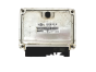 Control Unit 038906019GK 0281010943 Volkswagen Bosch 29500