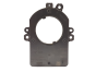Steering Angle Sensor Dacia Renault 479452615R Valeo