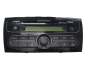 Radio CD Player Mitsubishi Space Star 8701A621 DY-1 ME3E21-4-T 2