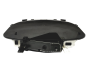 Speedometer/Instrument Cluster Toyota Yaris 83800-0DJ90 MB457300-3702 50414