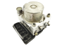 Abs Pump Daihatsu Cuore 44510-B2010 Sumitomo 35808