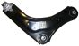 Wishbone Left Front Original Renault Laguna III 545010008R
