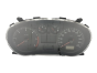 Speedometer/Instrument Cluster Seat Ibiza W06K0920801E 110008924028 57296