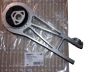 Engine Mount For Citroen Peugeot 594473 1846C1 1846.C1 Hutchinson