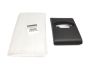 Side Panel Moulding Right Front Original Master III Movano NV400 7682000Q0B