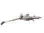 Steering Column Renault Scenic 4 IV 488102880R