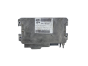 Control Unit 46480662 IAW16F.EB 61602.102.00 Fiat Magneti Marelli 61608