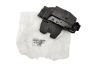 Boot Lid Lock Original Citroen Peugeot C3 C5 308 9684648380