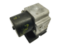 Abs Pump Lancia Ypsilon 51703571 54084694D TRW 63617