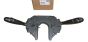 Steering Column Switch New Original 6242.RK 6242RK Citroen C5 III