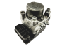 Abs Pump Toyota RAV4 44510-42080 89541-42050 Denso 37917