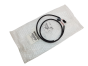 Temperature Sensor Jumper Boxer Ducato 1648323780 New Original