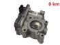 Throttle Body Valve Renault 161206038R H8201171233 0.9 1.2 TCE 0km 2