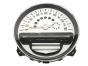 Speedometer/Instrument Cluster Mini Cooper D R56 9232430-03 45302