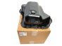 Oil Sump Original Citroen Peugeot 407 C5 2.7-3.0 HDI 0301Q9