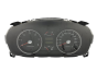 Speedometer/Instrument Cluster Hyundai Getz 94003-1C550 2004-35310H 51348