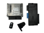 Starter Kit BMW 1 7807529 9150721-01 6954717-10 2.0D