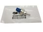 Differential Pressure Sensor New Renault 1.5-1.6 dCi 8200974421