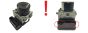 Abs Pump Alfa Romeo Giulietta 51775126 10.0961-2804.3 Ate 67969