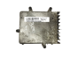 Control Unit P04896430AF 430AF Chrysler