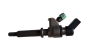 Fuel Injector Original Jumper Boxer Ducato III 2.2 HDI 9824388280