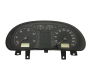 Speedometer/Instrument Cluster VW Polo 6Q0920820E 110080125006A 58384
