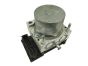Abs Pump 107 C1 Aygo 44510-0H010 0265800441 Bosch 64133
