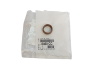 Gasket, Seal Citroen Peugeot 6460CC 6460.CC Original