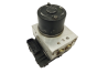 Abs Pump Kia Carnival 0K56T437A0 0K56T437AE Mando 63248