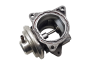 Egr Valve VWAG 038131501AF 038129637D