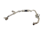 Charge Air Hose 210457368R A2822002600 1.3 TCE Dacia Renault Scenic 4 4000km