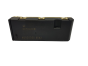 Control unit Module Mercedes A2059007218