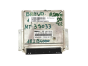 Control Unit 46546205 0281001928 C424B182 Fiat Bosch 28378