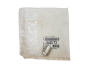Nut Citroen Peugeot 5430T3 5430.T3 Original
