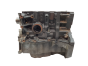 Cylinder Block Dół Renault Clio 3 K9KM768 K9K768 1.5 DCI