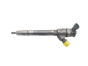 Fuel Injector 0445110569 166000804R 1.6 DCI Renault Opel Nissan