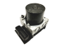 Abs Pump VW Seat Skoda 6Q0614117S 0265800511 Bosch 38460