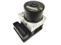 Abs Pump VW Audi 1C0907379M 1J0614517J Ate 60708