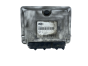 Control Unit IAW4AF.M9 55187372 61600.627.05 Fiat Magneti Marelli 49503