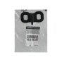 Door Striker Rear Original 8200000899 Renault