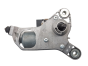 Wiper Motor Left Ford Focus BM51-17504-AL BM51-17K484-A 1379