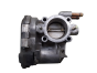 Throttle Body Valve Opel 9157512 0280750044 1.0 1.2 1439