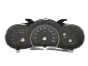 Speedometer/Instrument Cluster Kia Carnival 94003-4D250