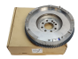Dual-Mass Flywheel Citroen Peugeot 9676226780 BU3Q-6375-AD Original