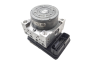 Abs Pump Kia Picanto 58900-G6810 28.5160-3307.3 Ate